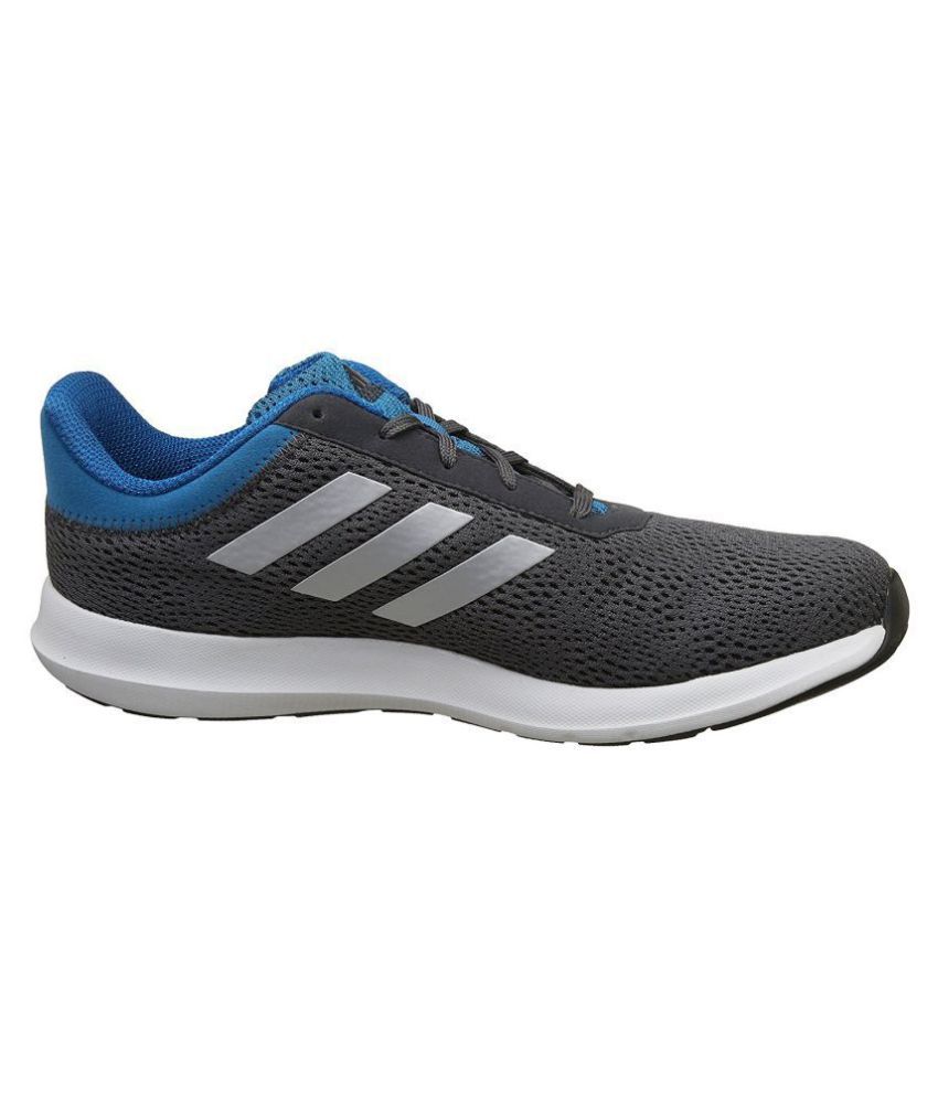 erdiga 3 m running shoes