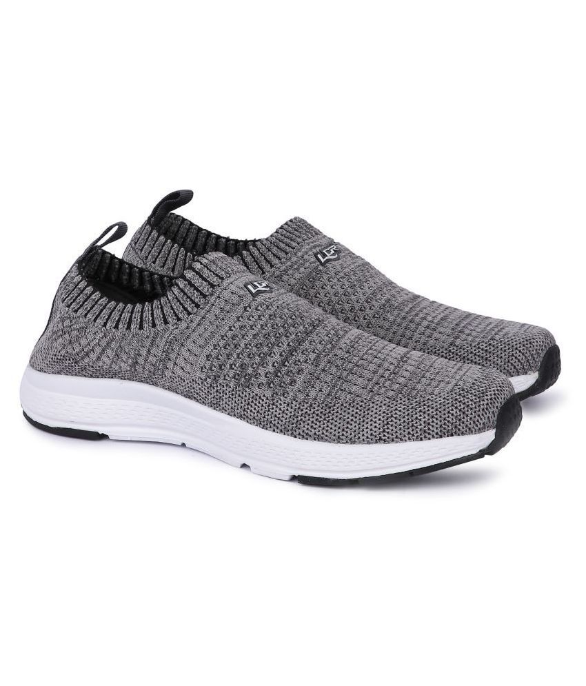 Image Result For Mens Footwear Online Offers Image Result For Mens Footwear Online Offers