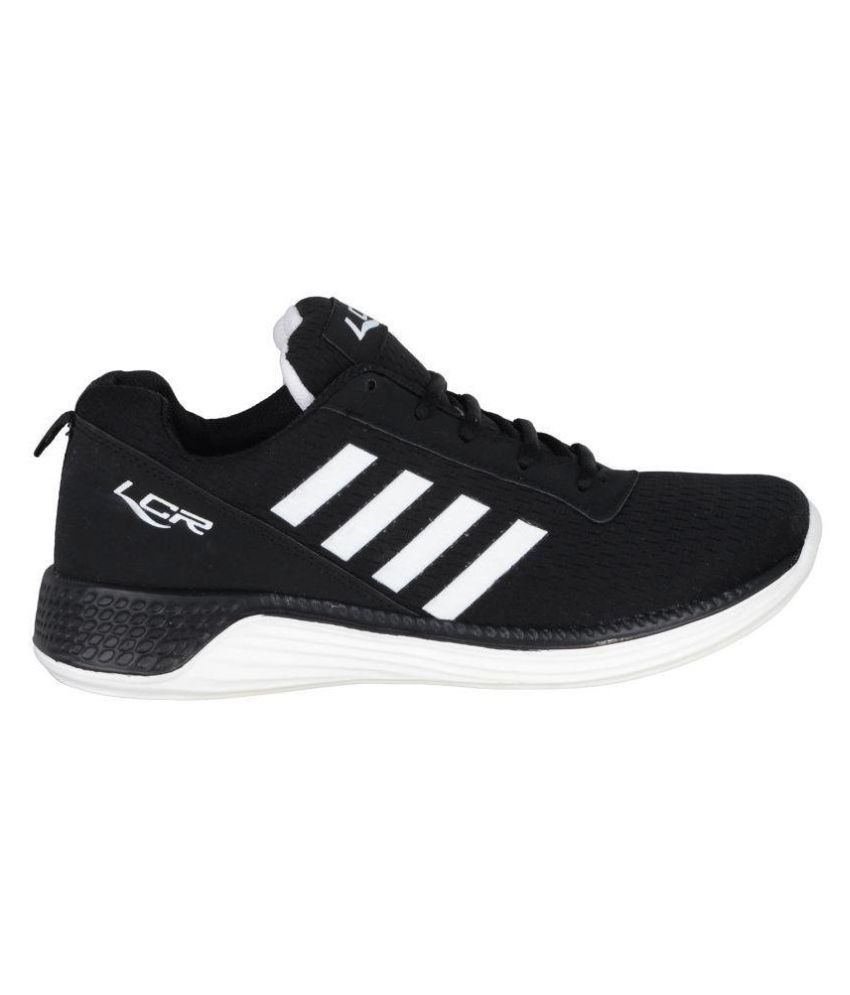 lancer indus shoes