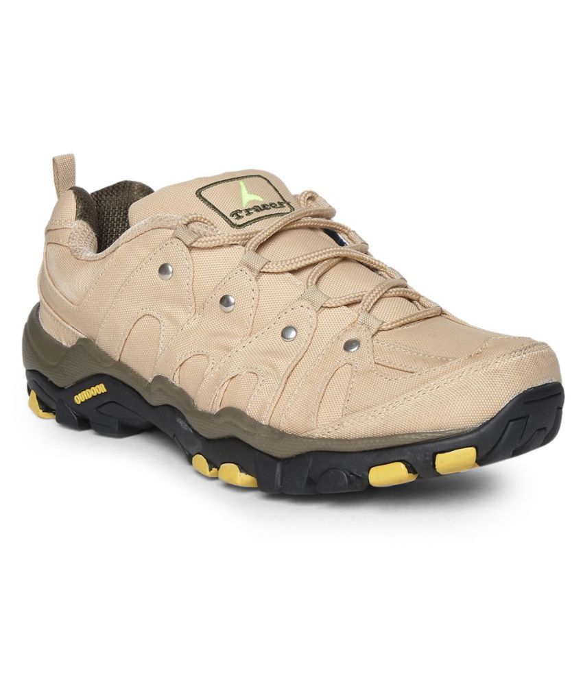 tracer shoes amazon
