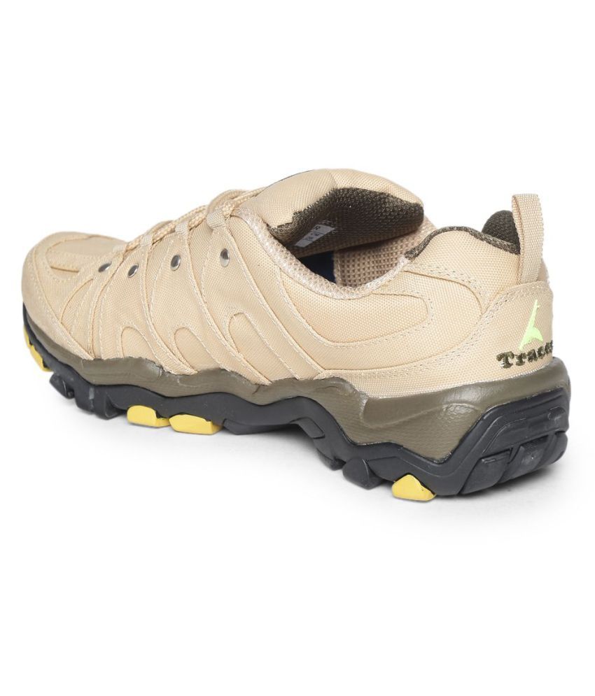 tracer shoes amazon