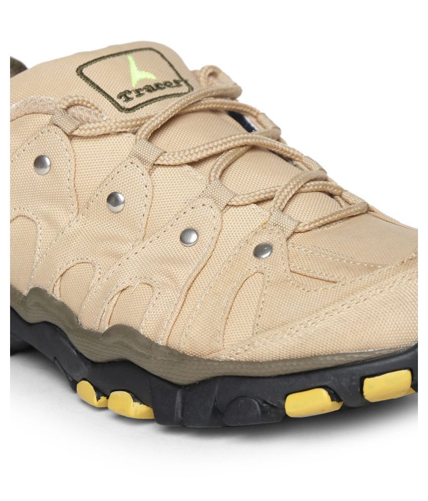 tracer shoes amazon
