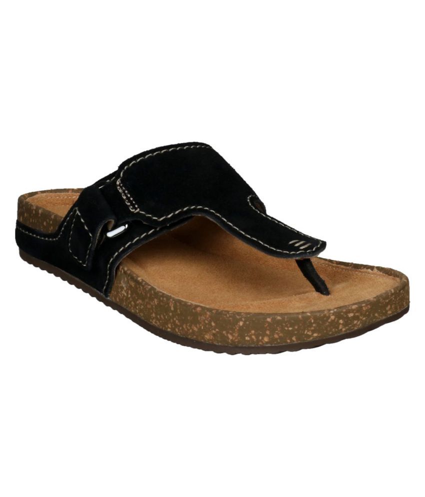 casual flats by clarks
