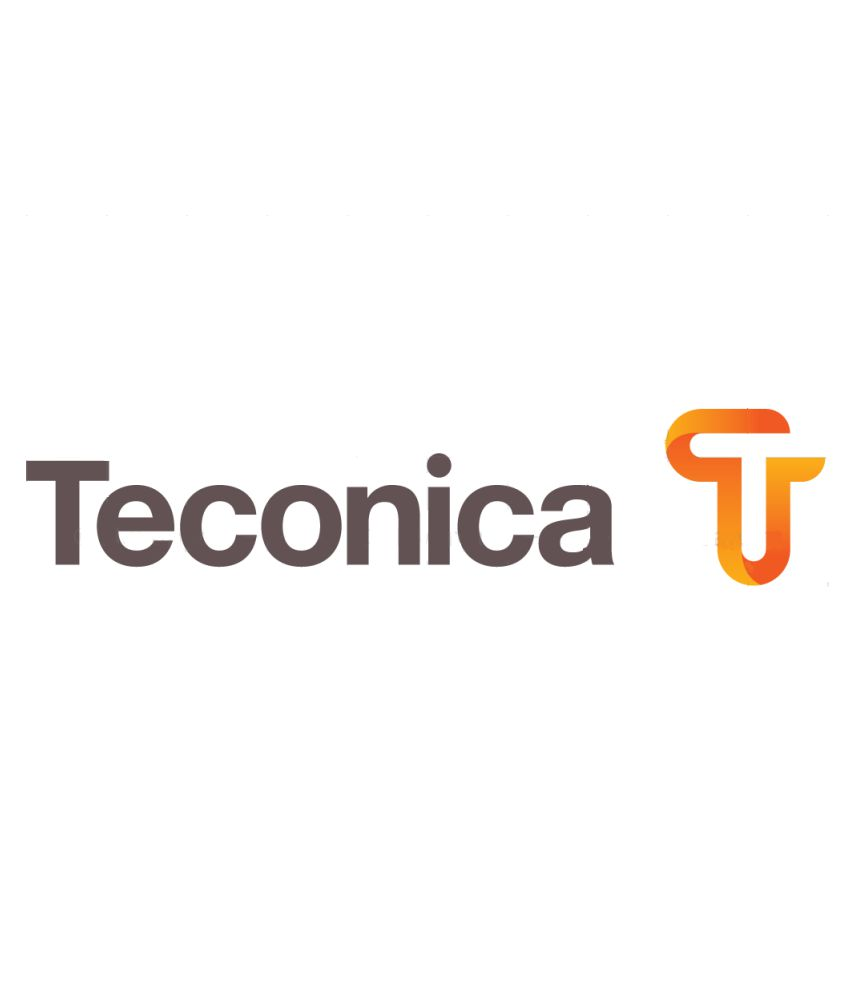 teconica watch