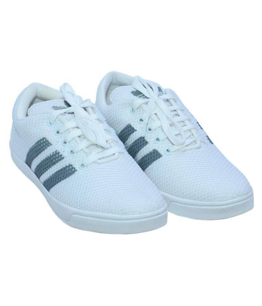 black vans on sale womens