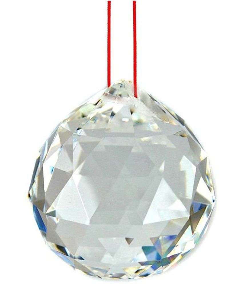     			nitin collection Crystal Ball