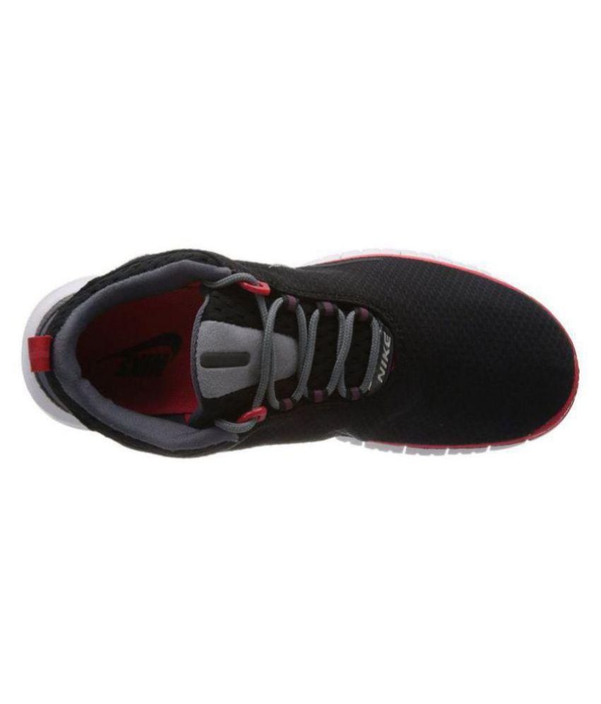 Adidas Nike OG Running Shoes Lifestyle Black Casual Shoes - Buy Adidas ...