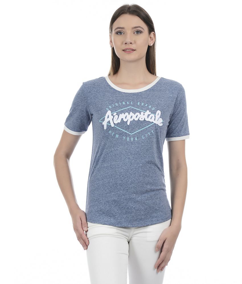 aeropostale t shirts price in india