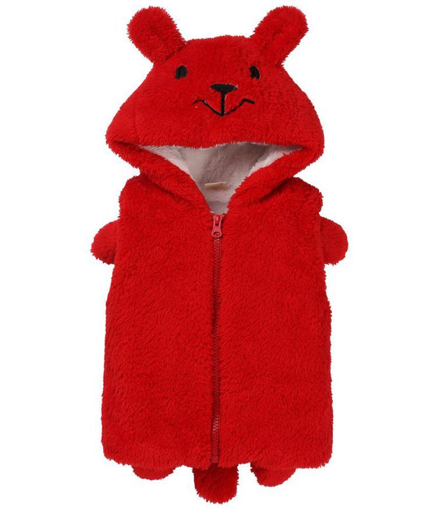 snapdeal online shopping baby clothes