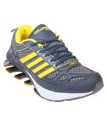 Columbus Running Shoes: Buy Columbus 