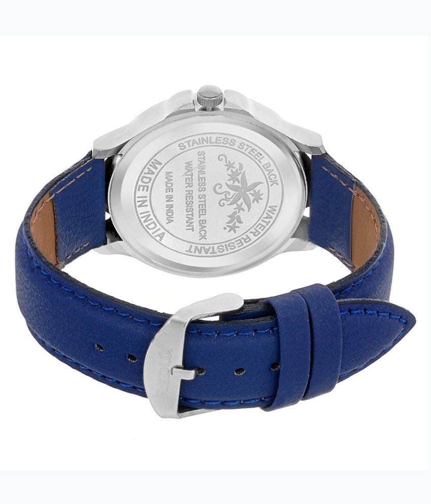 the blaze watch