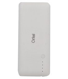 Ortel KKD1 13000mAh Power Bank Image