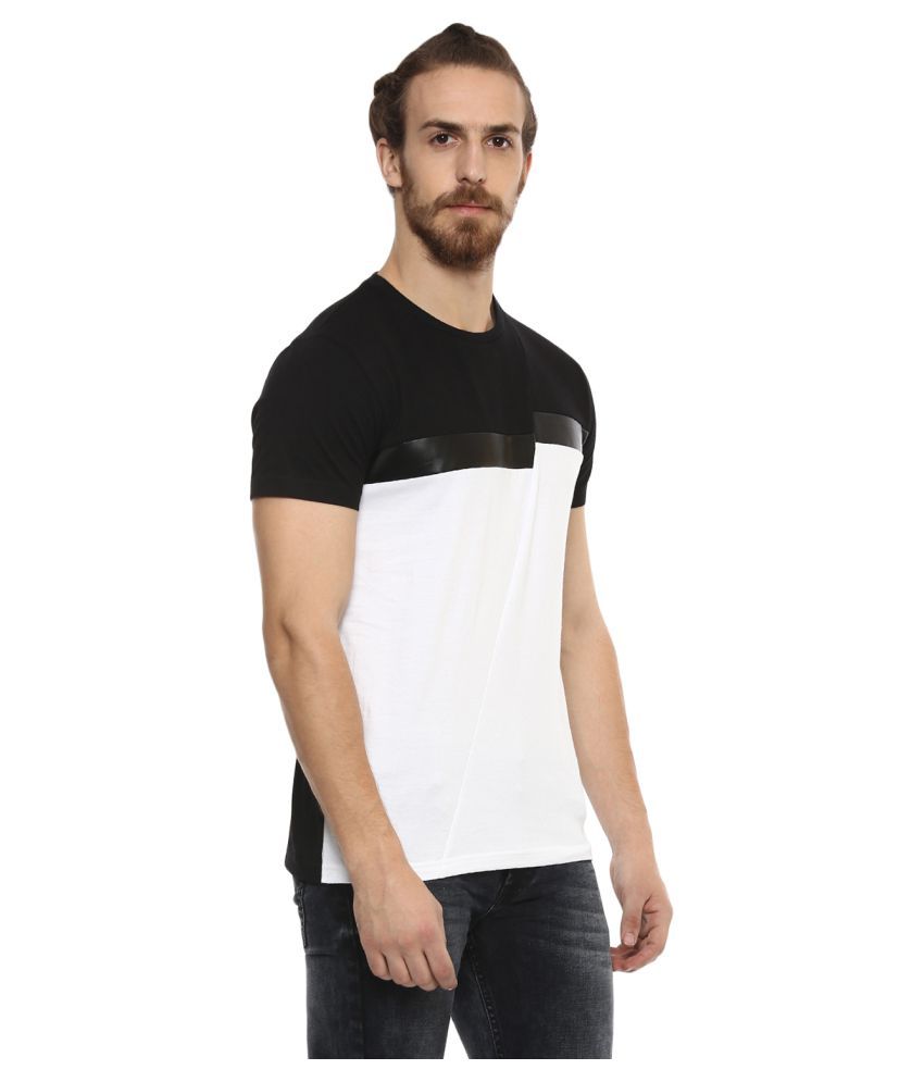 mufti tshirt online