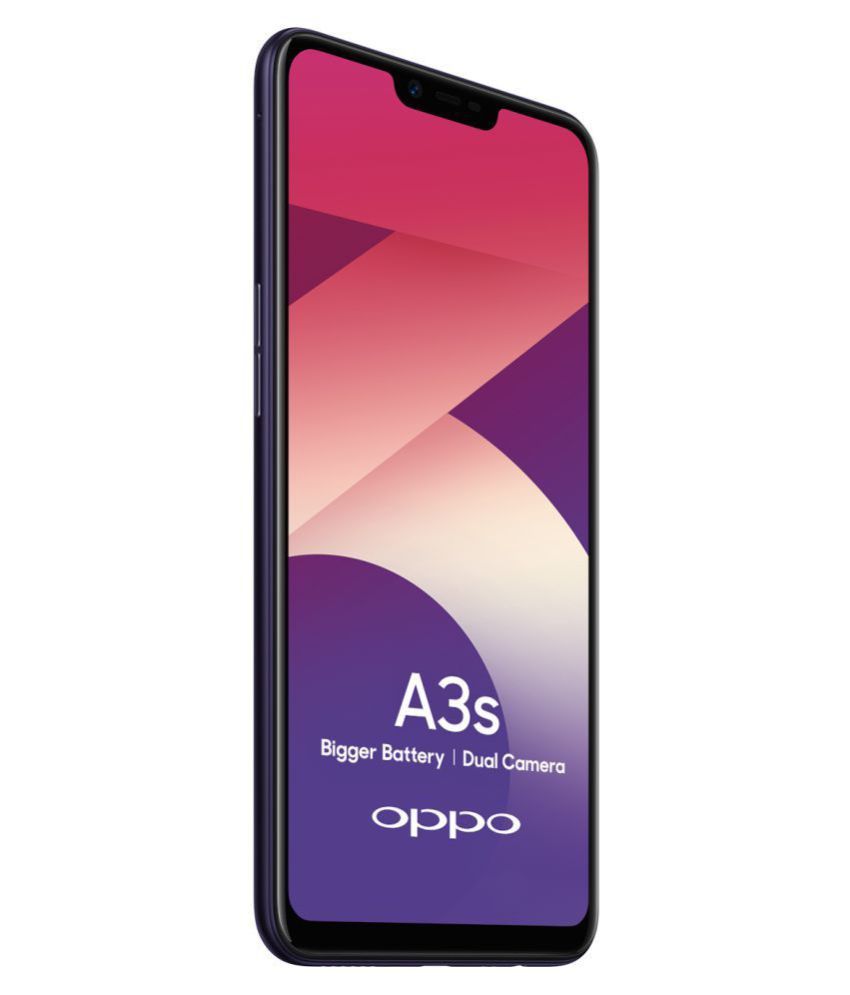 Как отформатировать oppo a3s