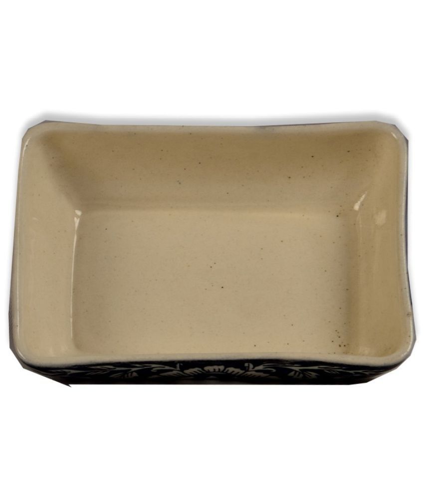 are all ceramic bowls microwave safe