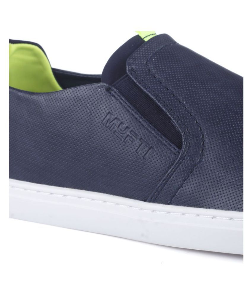 mufti shoes amazon