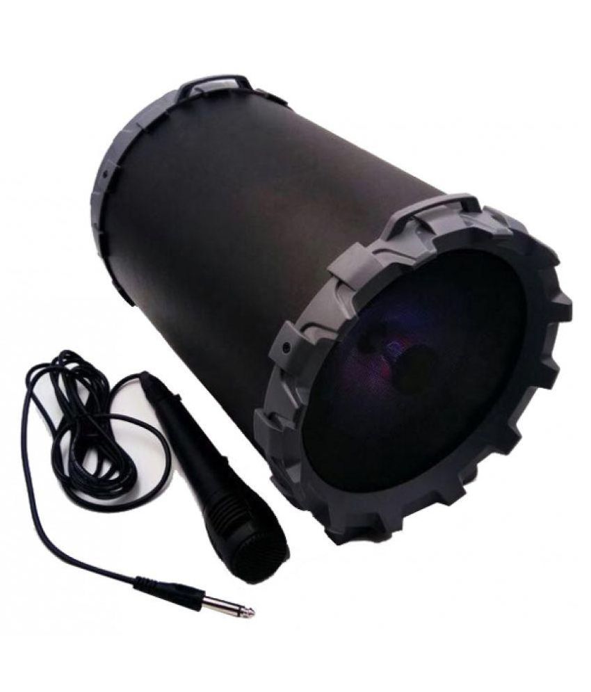 ubon usb speaker