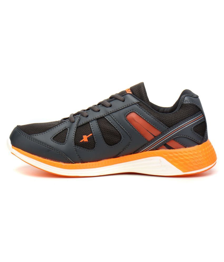 cheap sparx shoes
