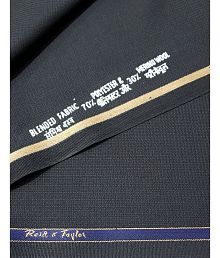 reid and taylor buy reid and taylor online in india