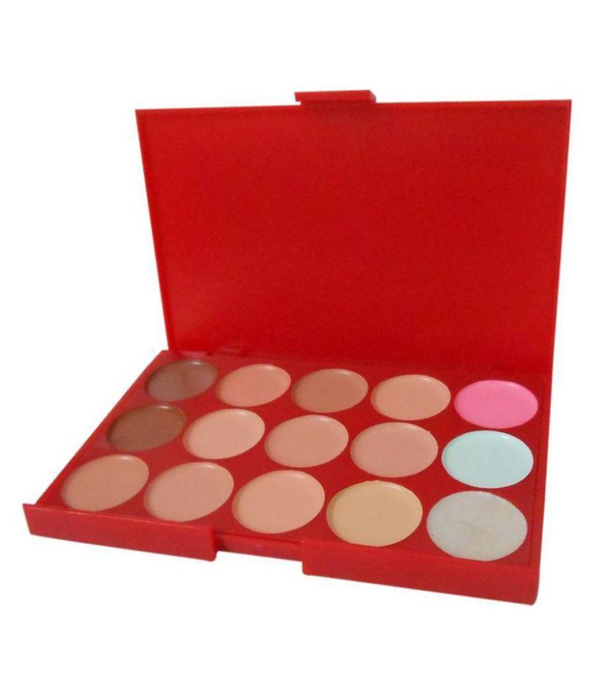 ADS Contour Kit Buy ADS Contour Kit at Best Prices in India Snapdeal