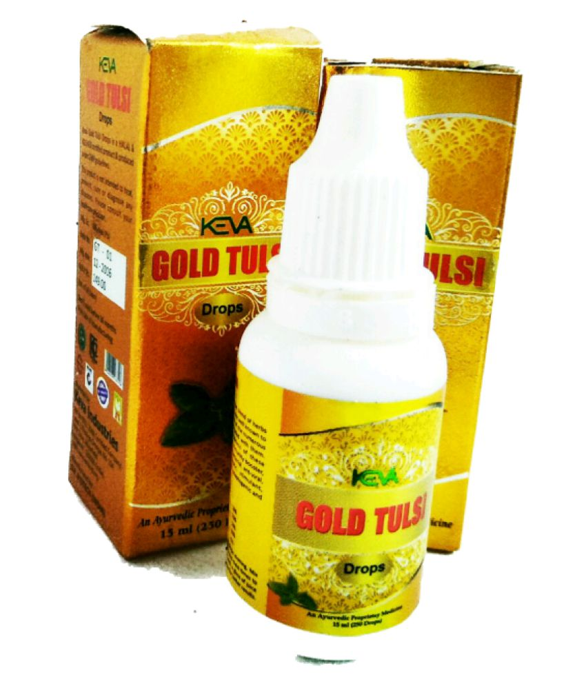 KEVA Herbal Ayurvedic preparations Syrup 15 ml Pack of 2 Buy KEVA