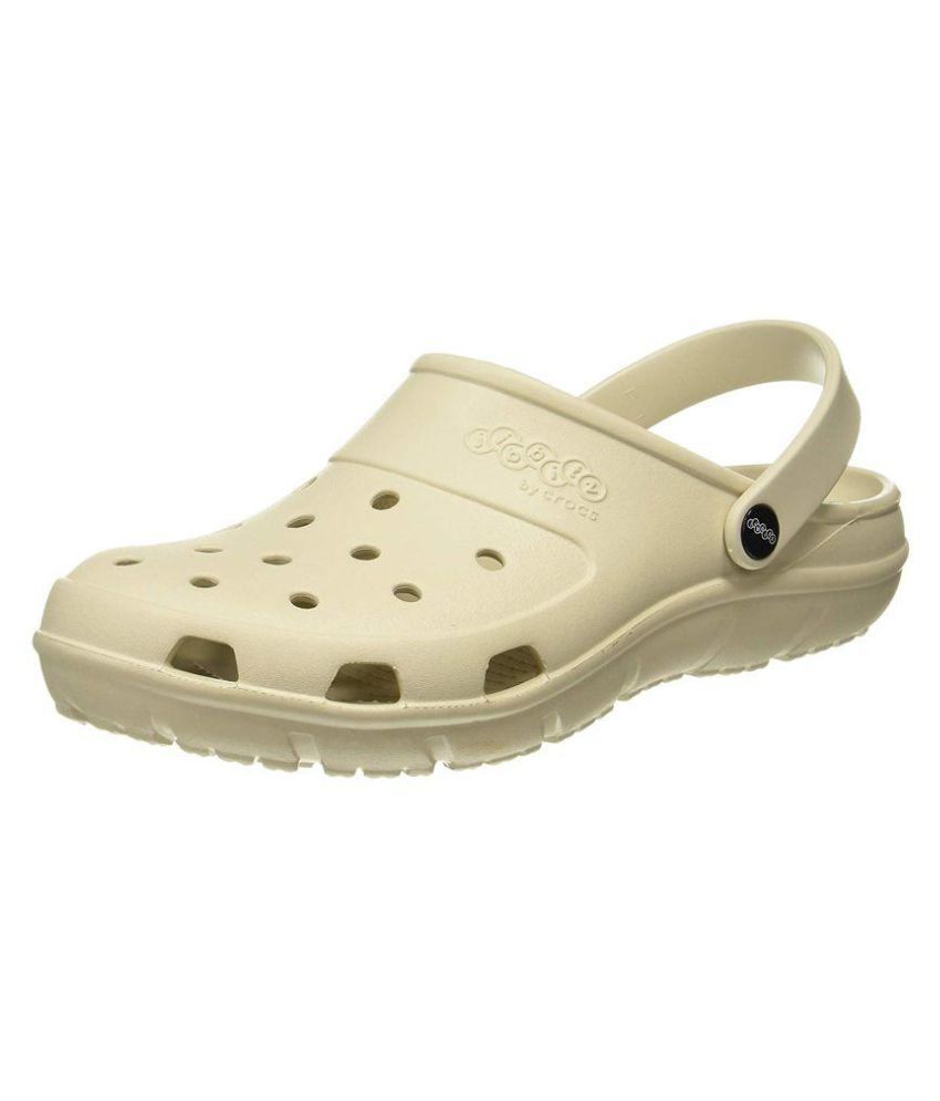 crocs justin bieber drew