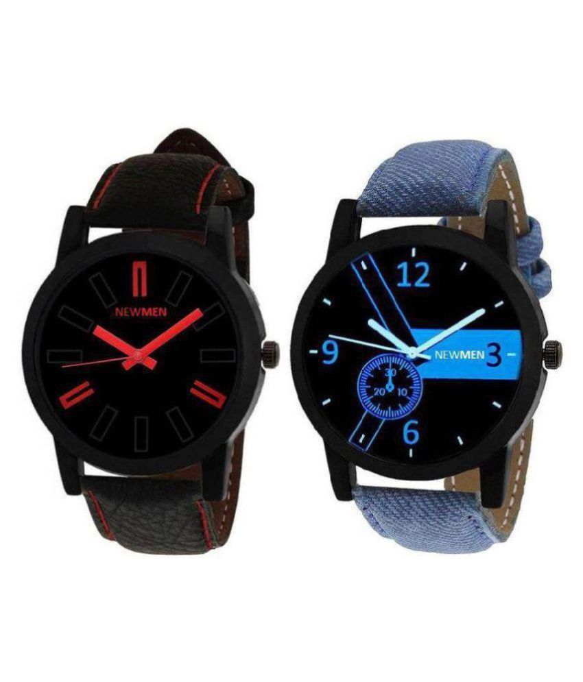 best selling fastrack watches