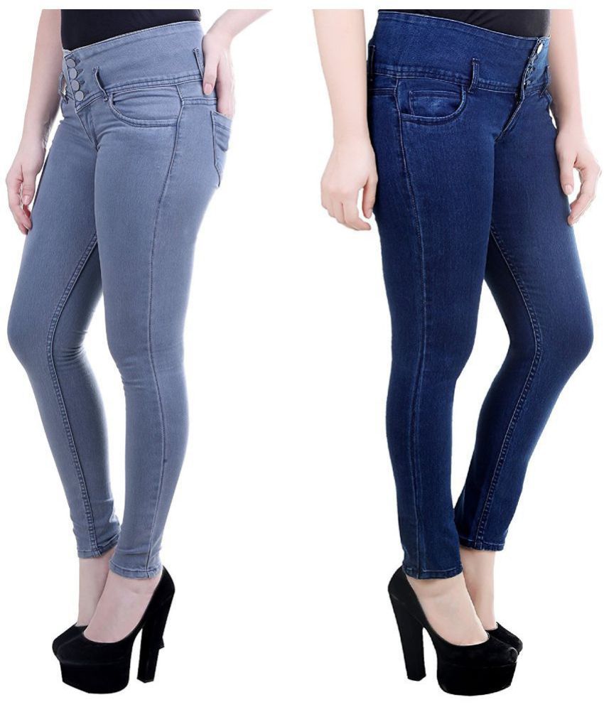 jeans top 11