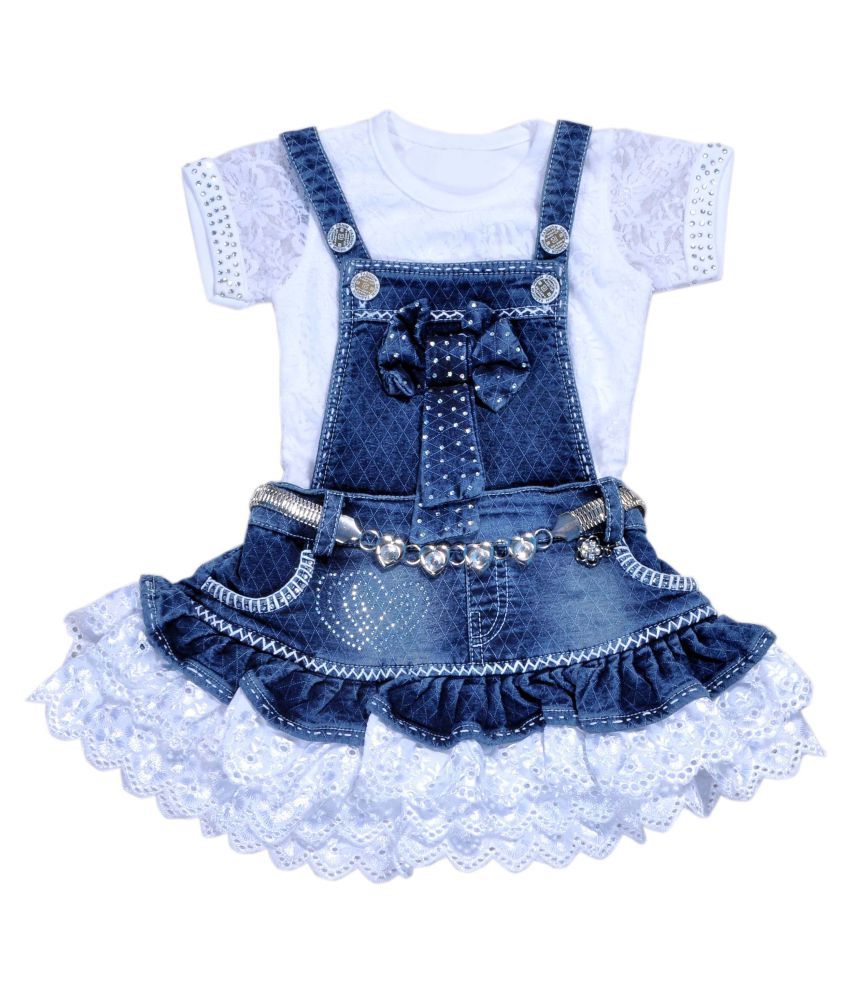 snapdeal baby clothes