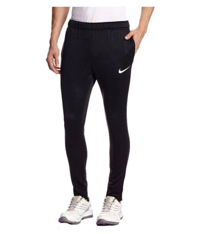 snapdeal mens track pants