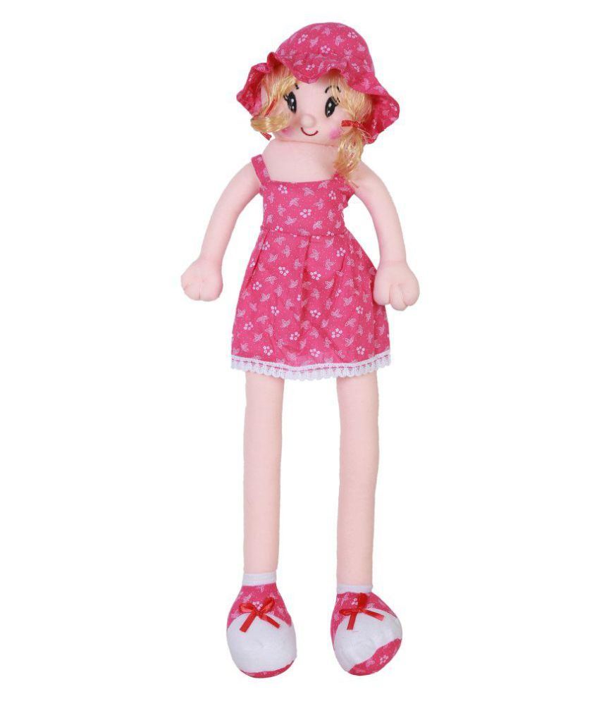 avs soft toys