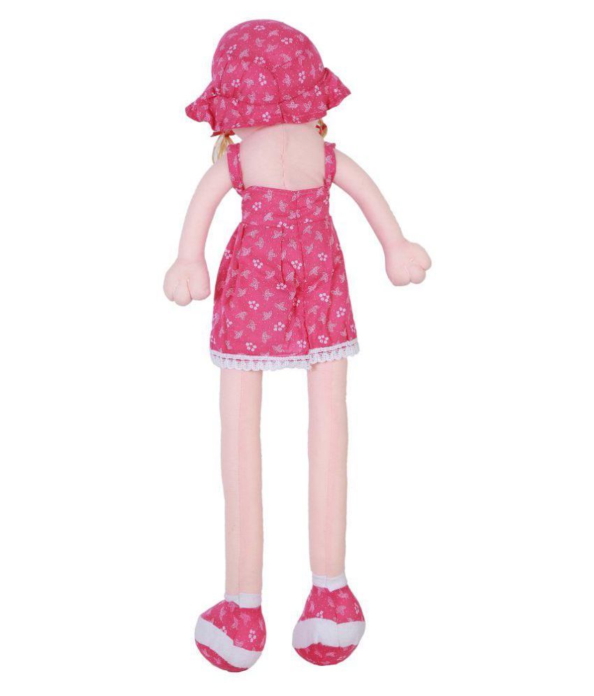 avs soft toys
