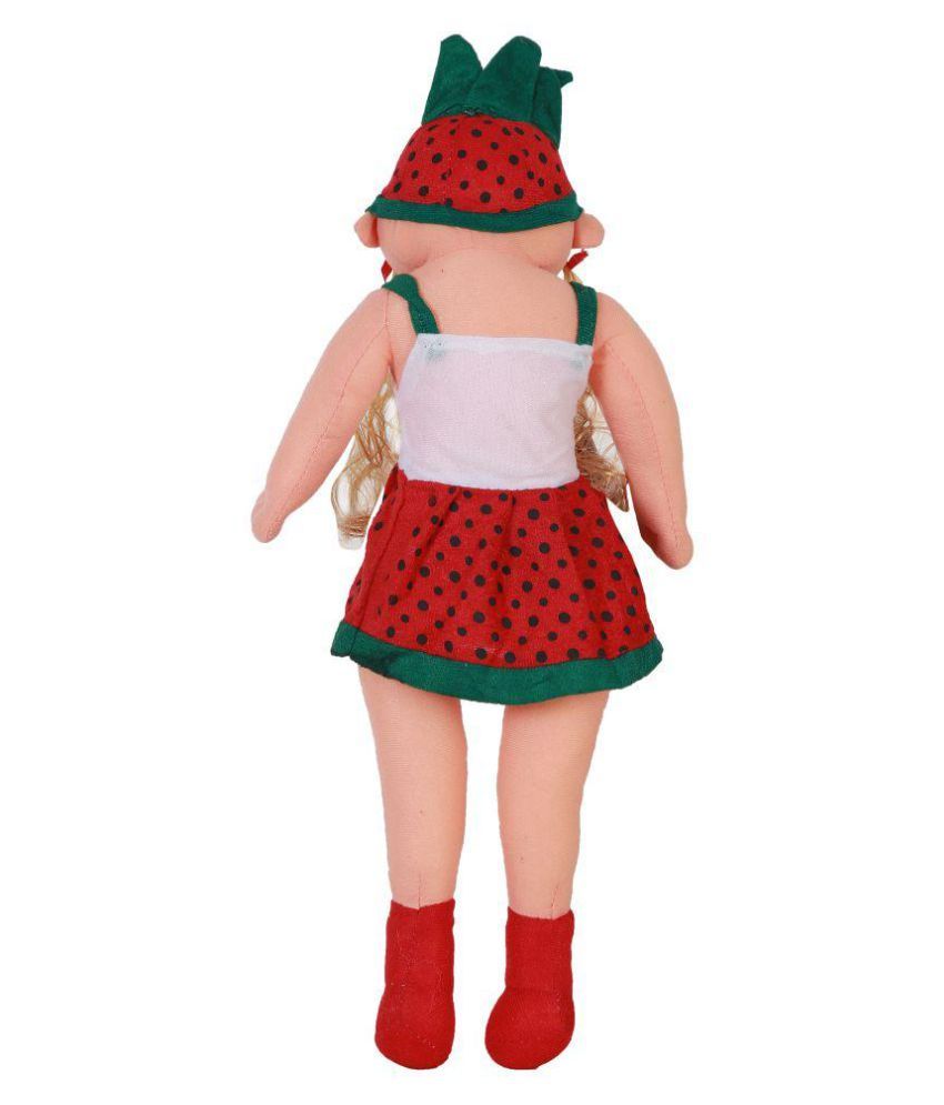 avs soft toys