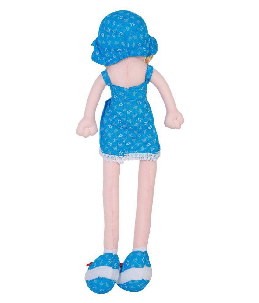 avs soft toys