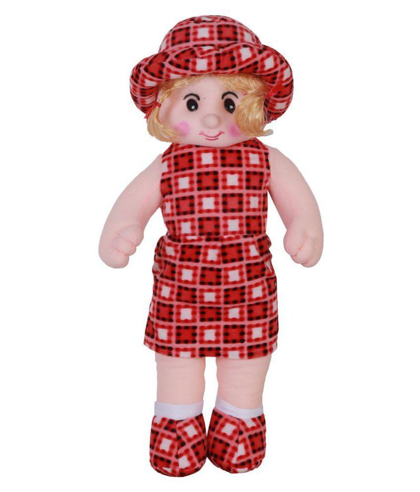 avs soft toys