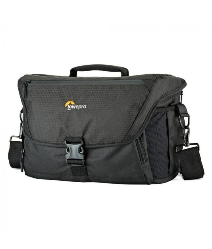 lowepro nova 2 aw