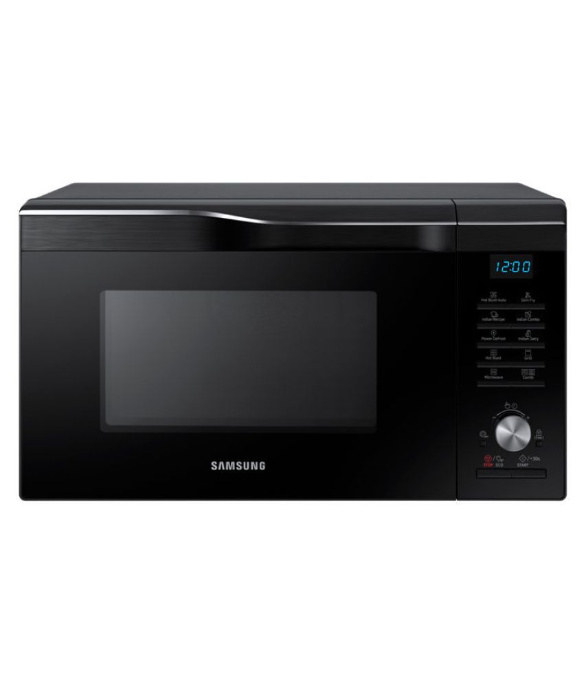 Samsung 27 to 32 Litres LTR 28Ltr MC28M6035CK Convection Microwave Price in  India - Buy Samsung 27 to 32 Litres LTR 28Ltr MC28M6035CK Convection  Microwave Online on Snapdeal
