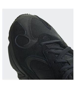 adidas yung 1 shoes india