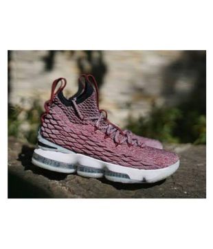 lebron 15 unbreakable