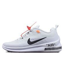 nike shoes for men on snapdeal