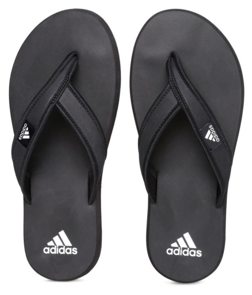 Buy Adidas Jung Ws Flip Flops Online