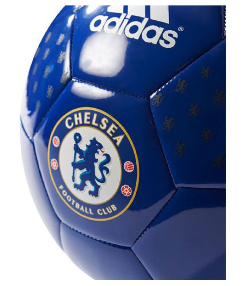 chelsea fc adidas jacket