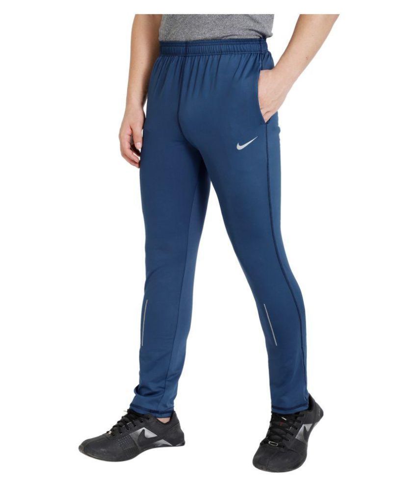 trackpant nike