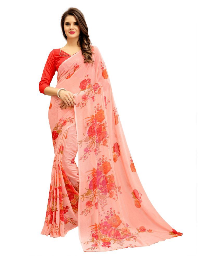 rk silks online shopping