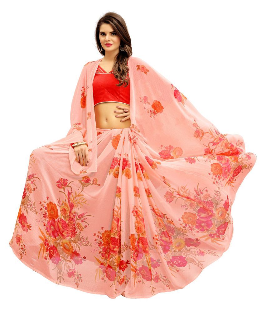 rk silks online shopping