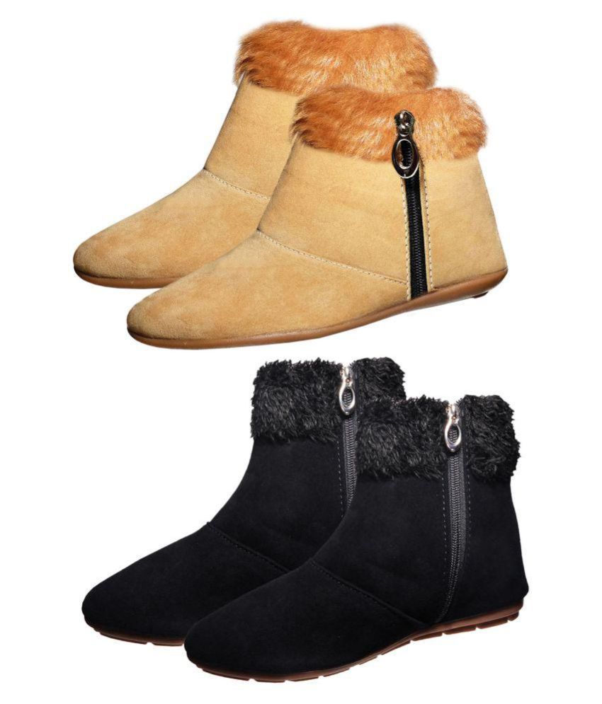 top composite toe boots