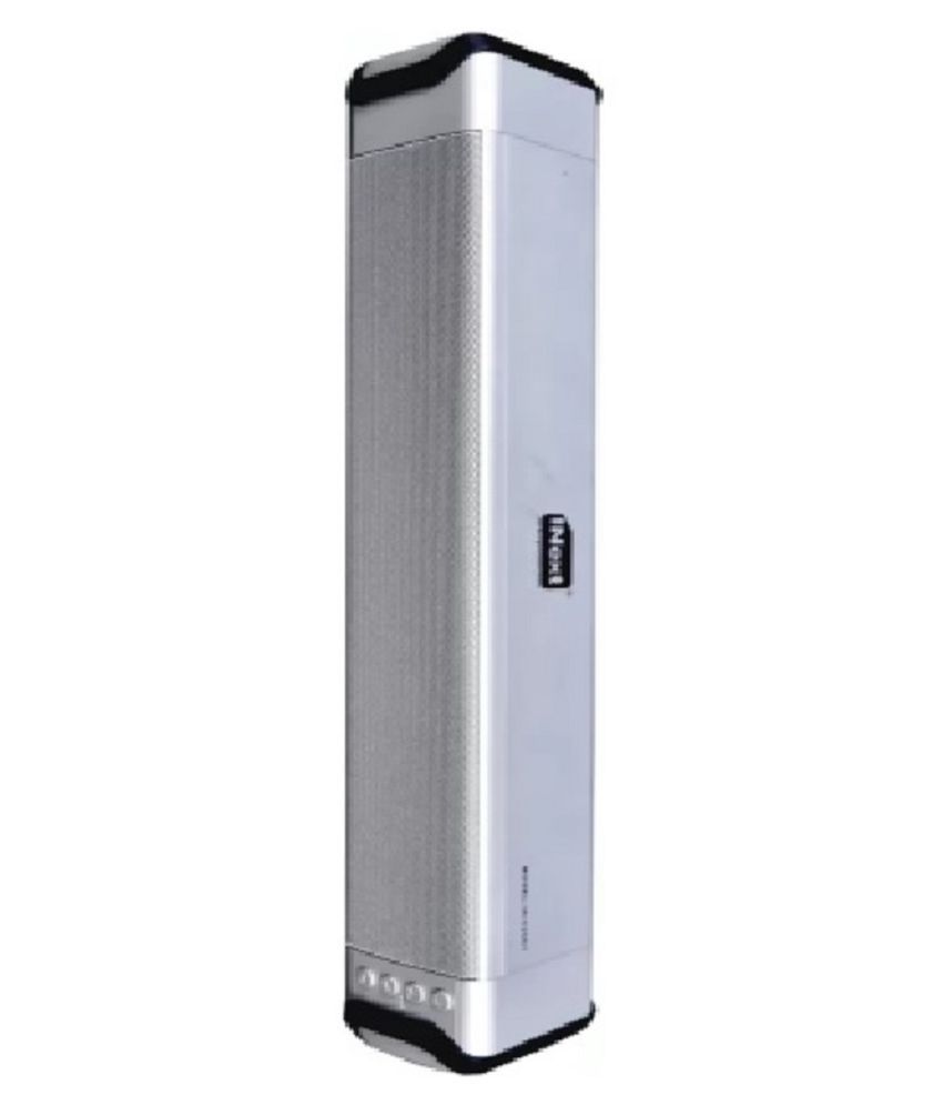 inext 525bt