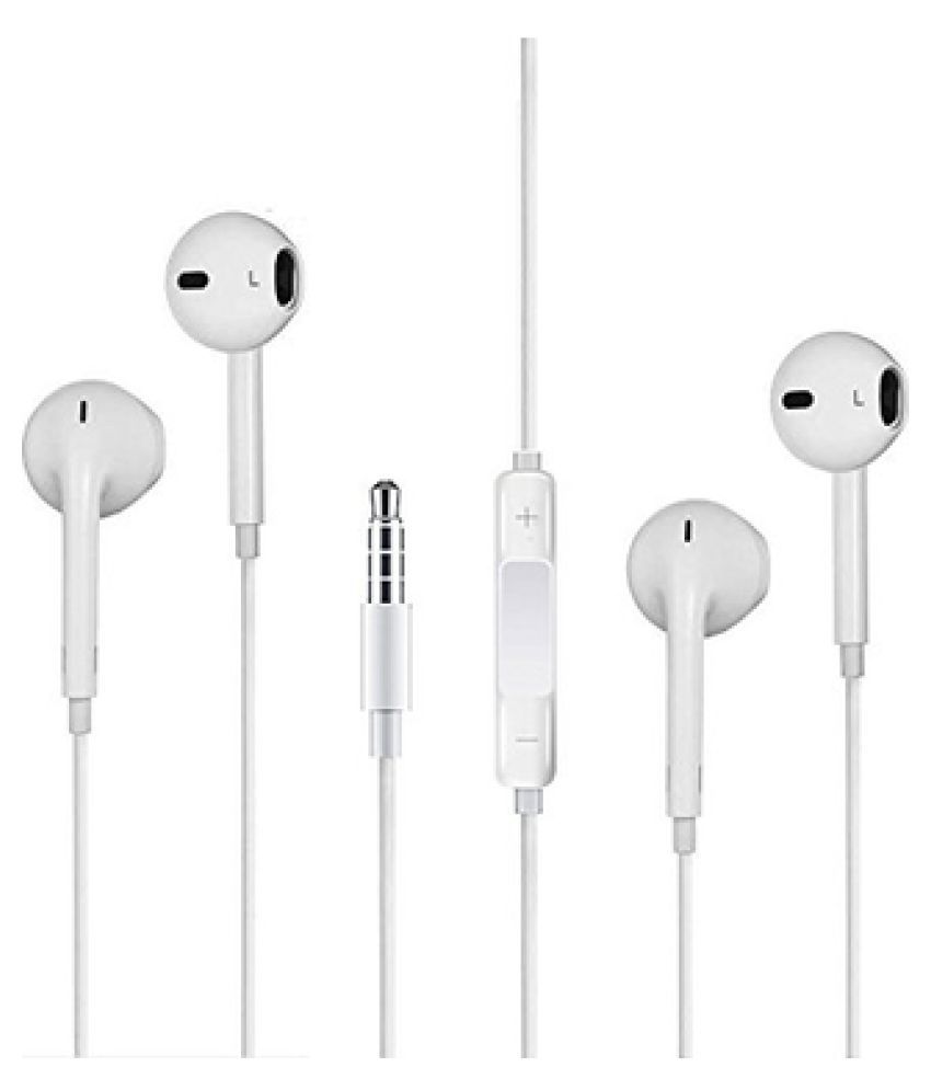 karbonn earphones price