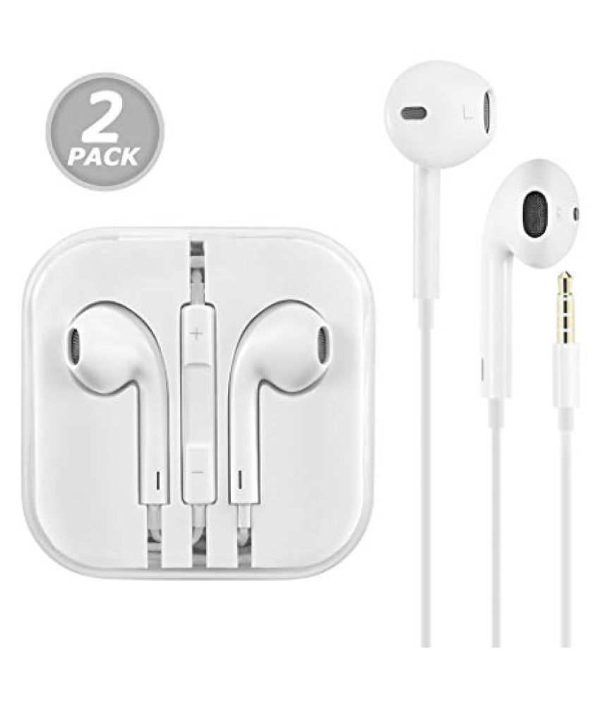 tecno mobile earphone