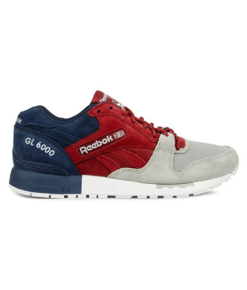 snapdeal reebok shoes